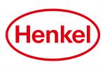 HENKEL_Logo_Red_sRGB.jpg