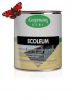 ecoleum.jpg