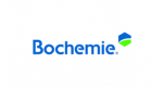 bochemie.png